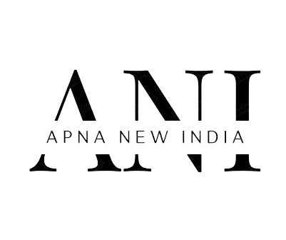 Apna New India