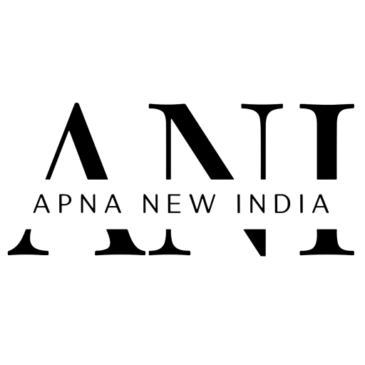 Apna New India
